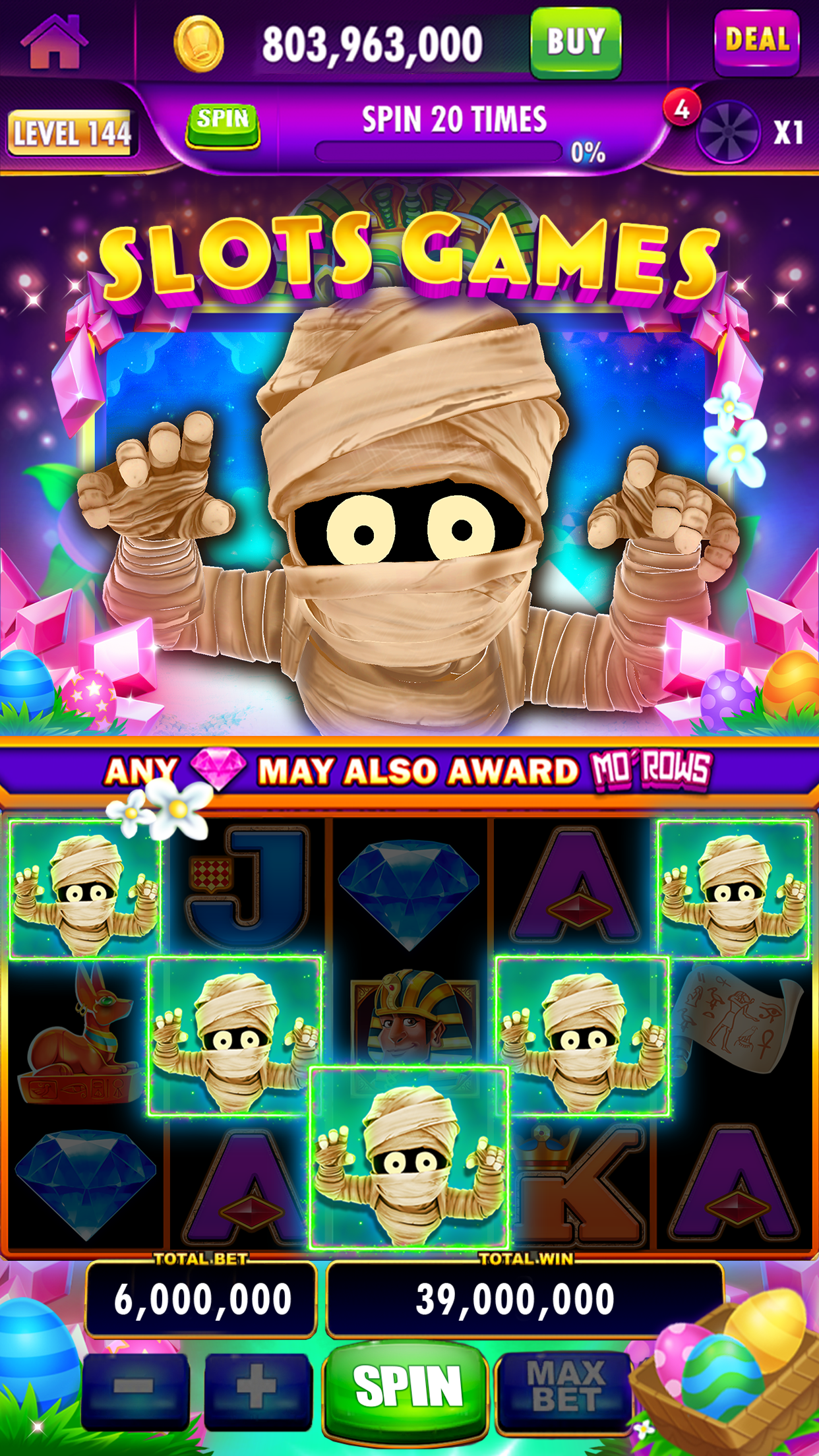 360BET App Download